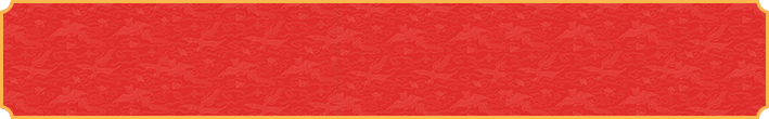 加拿大预测,结果在线咪牌,预测结果,在线分析,加拿大28预测,在线常识